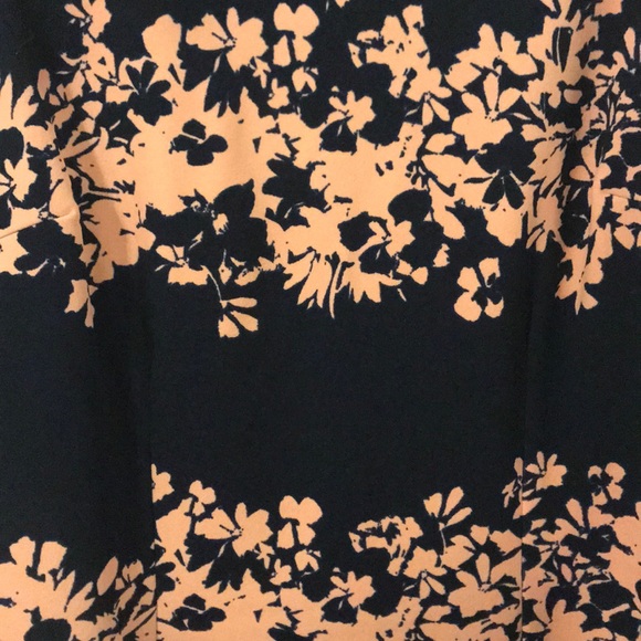 Banana Republic Dress - Picture 2 of 3